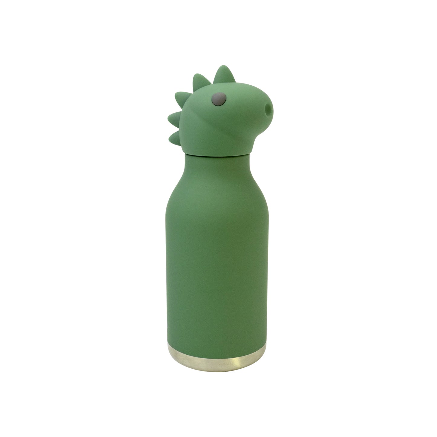 Bestie Bottle