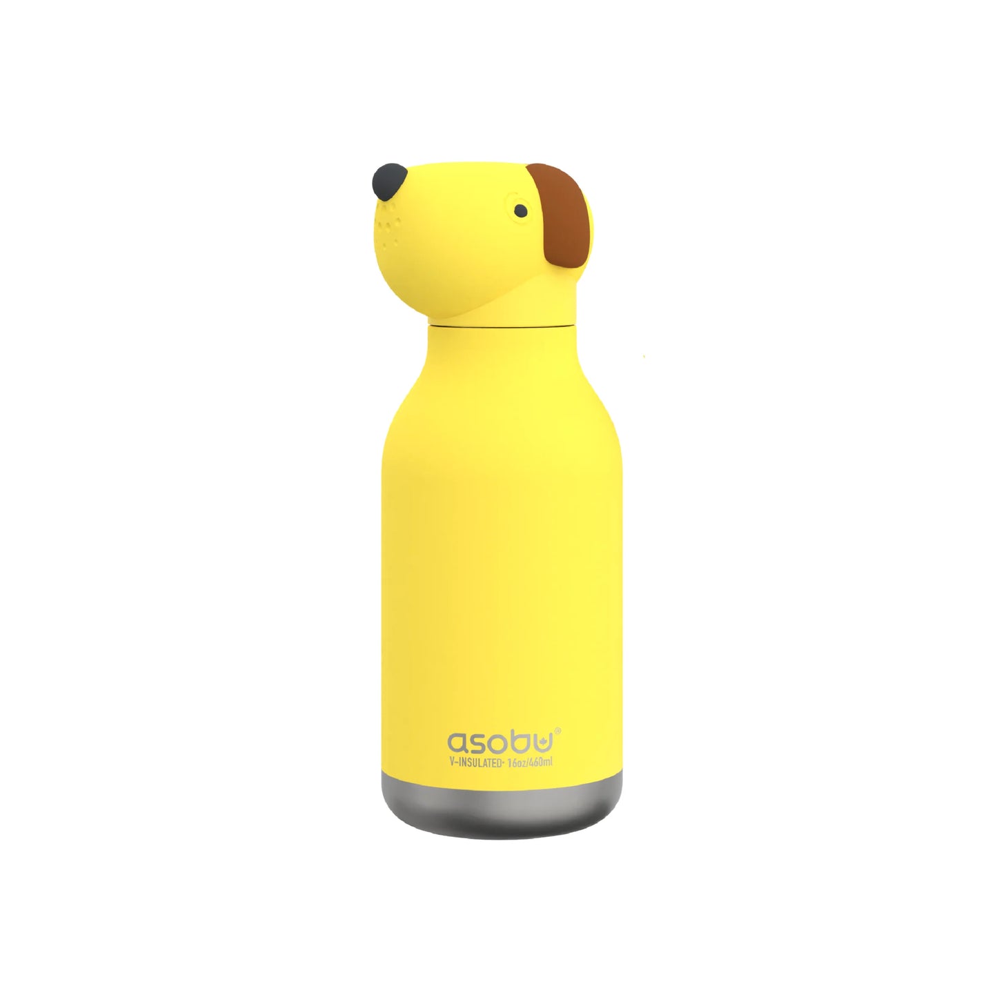 Bestie Bottle