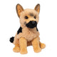 Douglas Toys - Steel German Shepherd