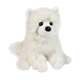 Douglas Toys - Opo White Pomeranian