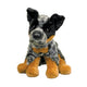 Douglas Toys - Dexter Australian Cattle Dog