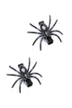 Creepy Crawly Hair Clips