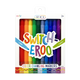 Switch-eroo Color Changing Markers - 12 pack