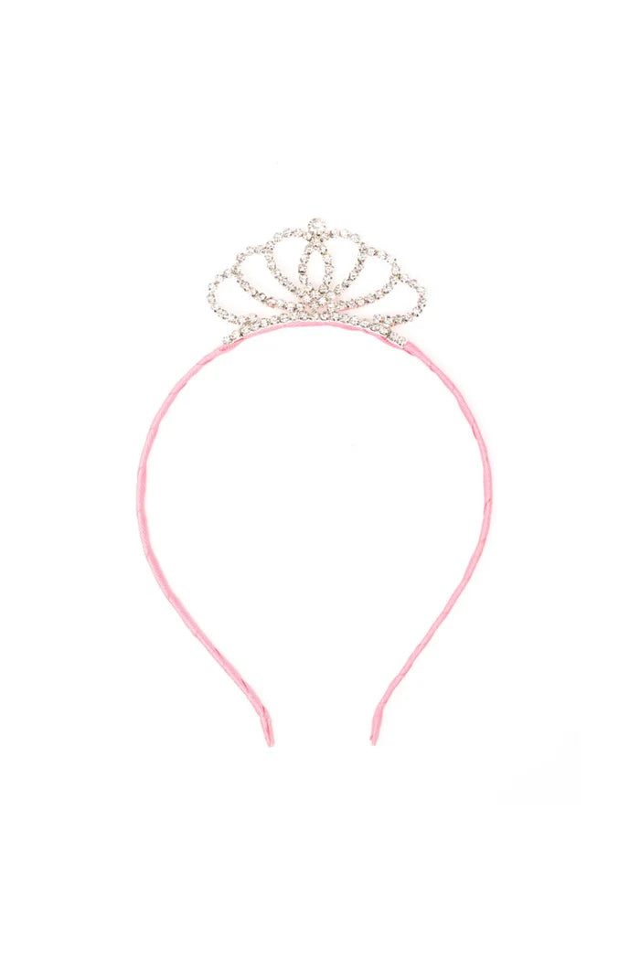 Great Pretenders Boutique Tiara Treat Headband