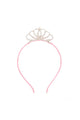 Great Pretenders Boutique Tiara Treat Headband