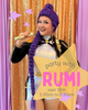 Party with Rumi - September 30th
