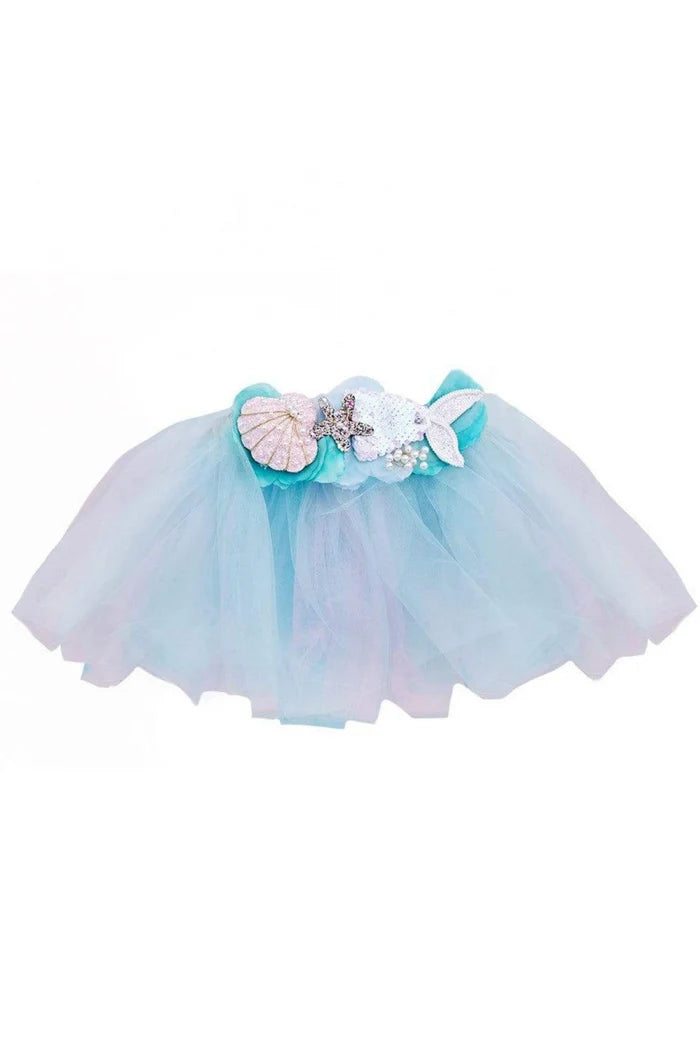 Great Pretenders Mermalicious Tutu