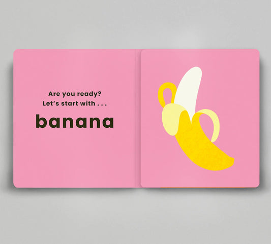 Jamie Oliver - Let's Make Cookies