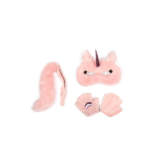 Very Wild - Unicorn
