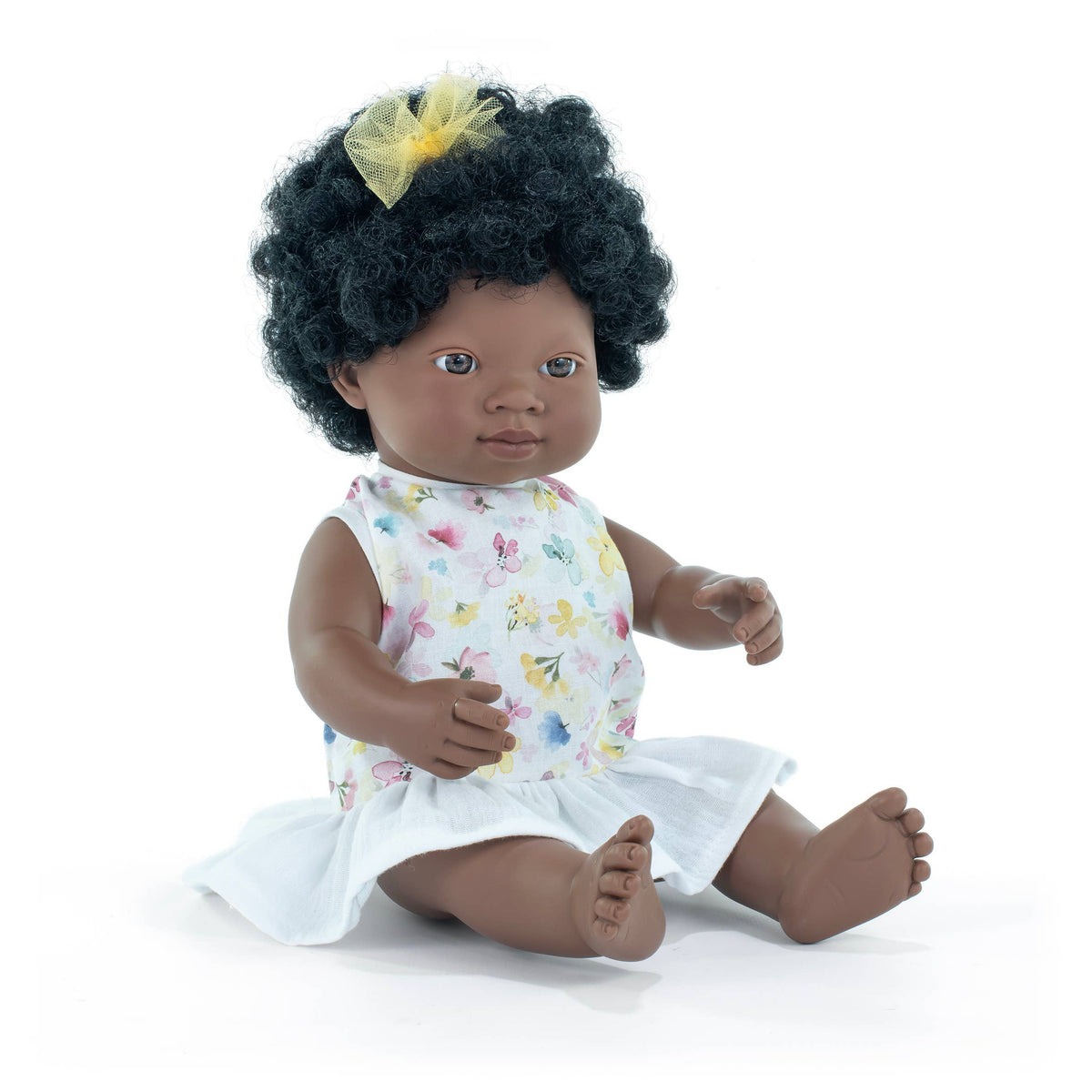 My Friends & Me 15" Doll (9 Styles)