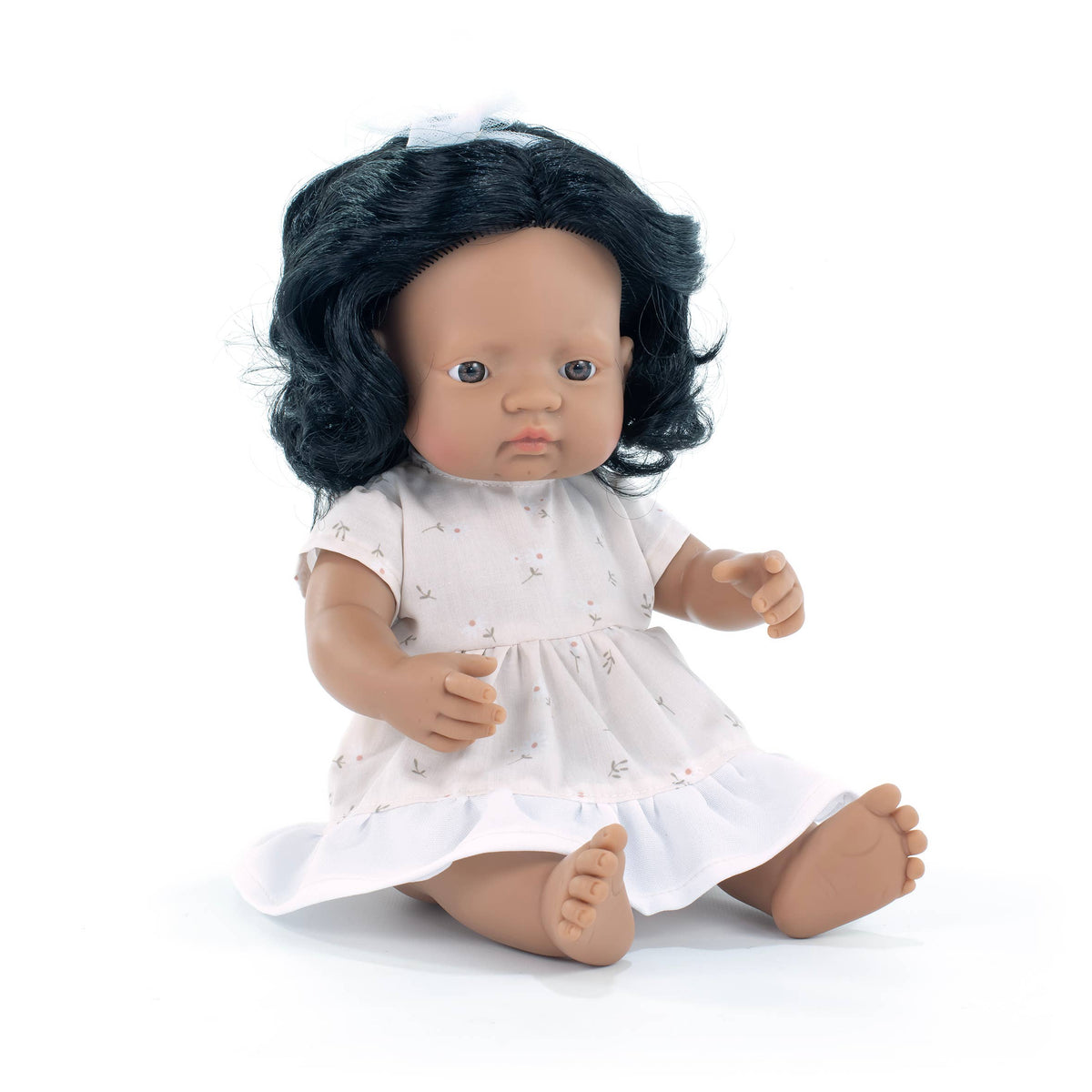 My Friends & Me 15" Doll (9 Styles)