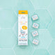 Glo Pals Cubes