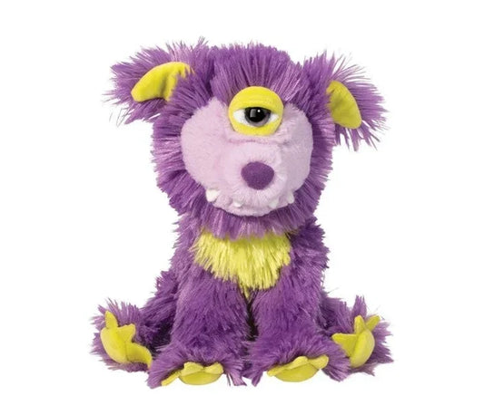 Douglas Droolie Monster Soft