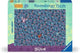 Stitch Challenge 1000 pc Puzzle