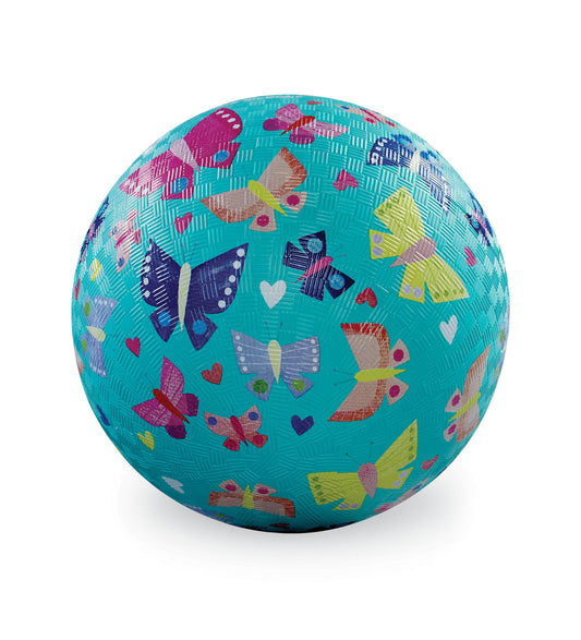 5" Playground Ball