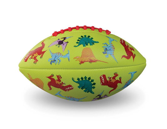 Soft Football