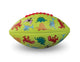 Soft Football