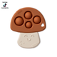 Itzy Pop™ Sensory Popper Toy