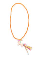Great Pretenders - Unicorn Superstar Necklace