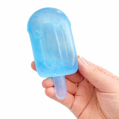 Super Duper Sugar Squisher Variety Kit /66 Pieces $5.00 each