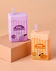 Tiny Tummies Set - Juice Box Duo - Tiny Harlow