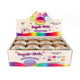 Sugah-Mals Dumplings Assortment Display