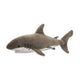 Douglas Toys - Fin Great White Shark