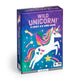 Wild Unicorn! A Crazy 8’s Card Game
