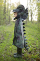 Great Pretenders Grandasaurus Dilophosaurus Cape with Claws