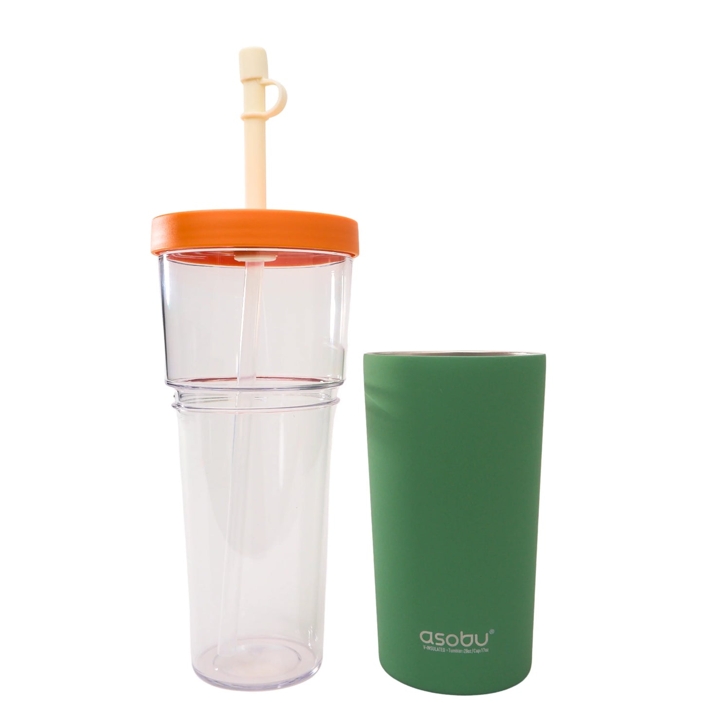 Marina Tumbler