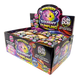 Fun Doh Mystery Dumpling Squishies