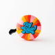 'Joy Ride" Bike Bell & Scooter Bell