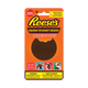 REESE'S PB SQUISHI TOY