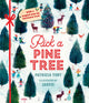 Pick a Pine Tree
Midi Edition
Pick A Celebration