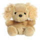 Palm Pals - Oatmeal Goldendoodle