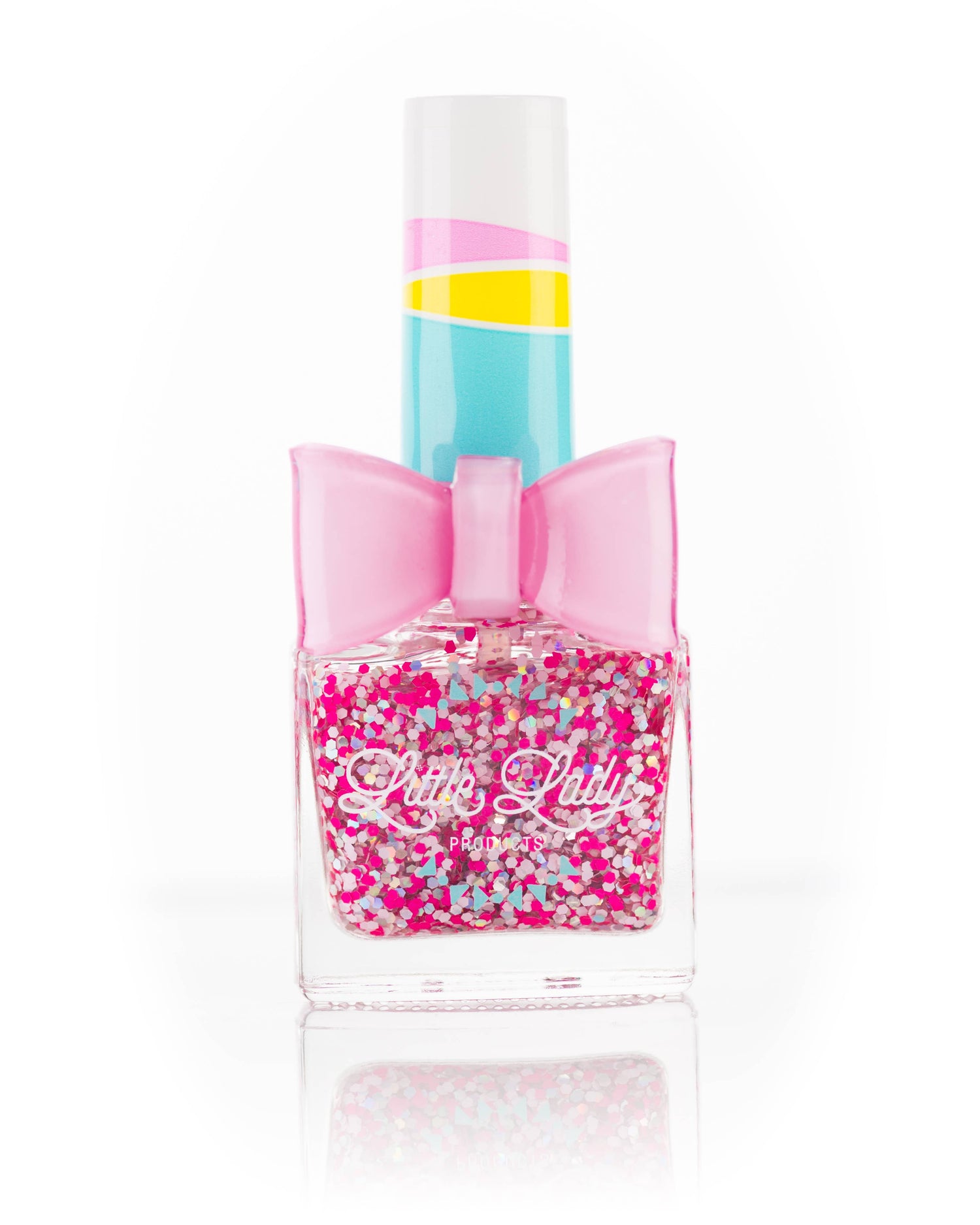 Little Lady Product