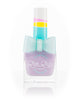 Lady Lilac Nail Polish