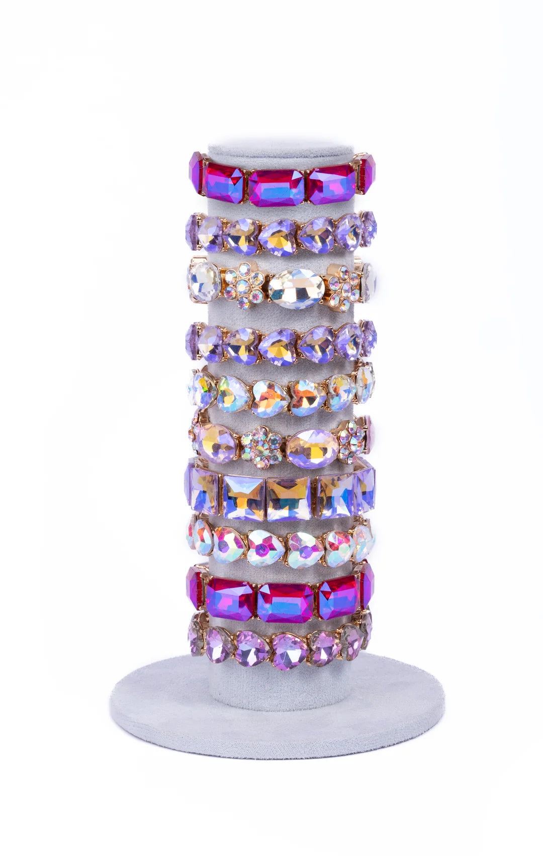Great Pretenders Rising Star bracelet