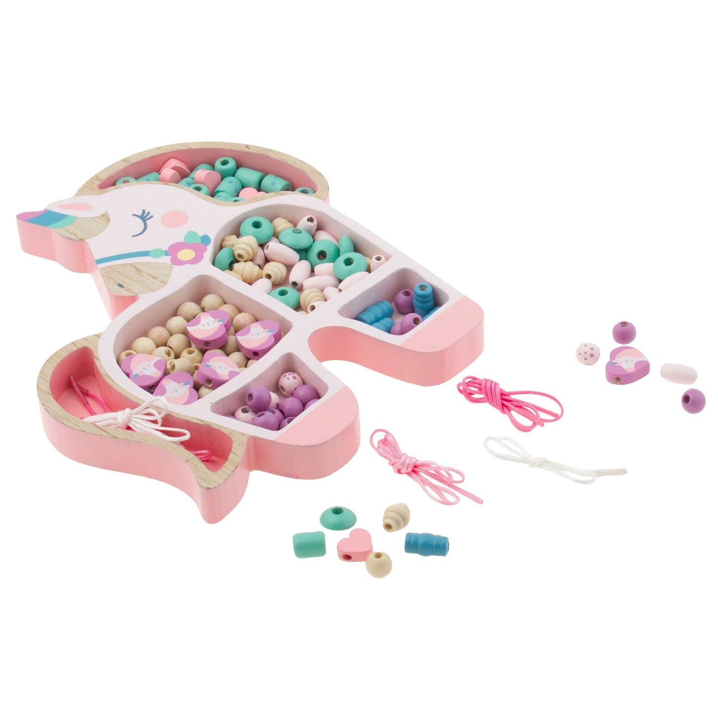 Bead Boutique Set