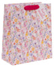 Bag Large Fairy Wishes