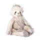Mon Ami - Simon Sloth Luxe Fur Plush Toy