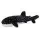 Douglas Toys - Barnacle Whale Shark