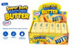Scented Soft Slow Rise Butter - 5"