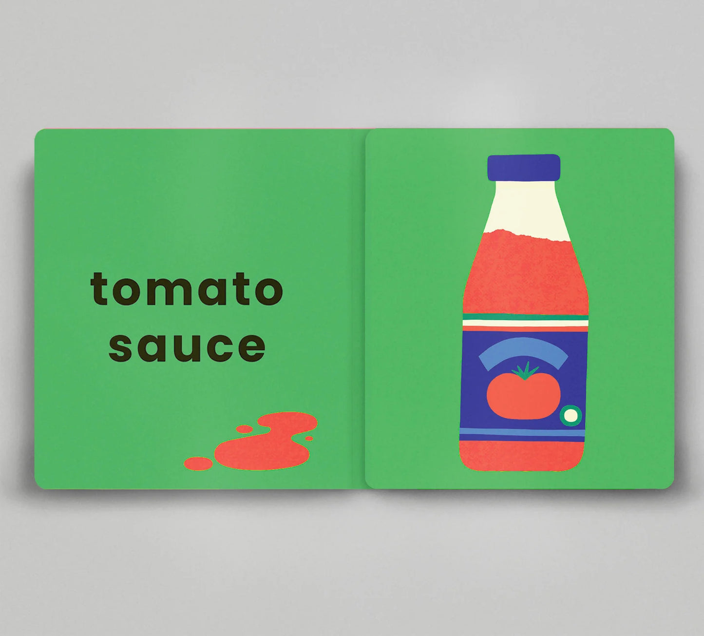 Jamie Oliver - Let's Make Pizza