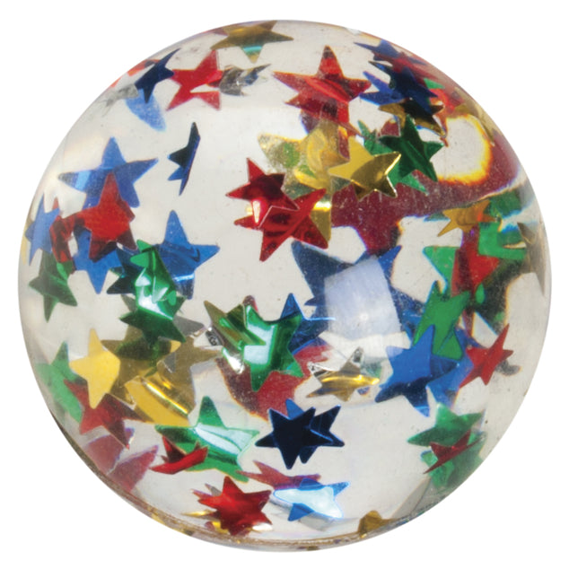 Neato! Classic Bouncy Ball