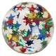 Neato! Classic Bouncy Ball