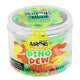 Dino Dew