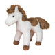 Douglas Toys - Arrow Head Paint Horse