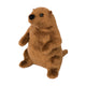 Douglas Toys - Mr. G Groundhog