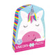 Unicorn 12 Piece Puzzle